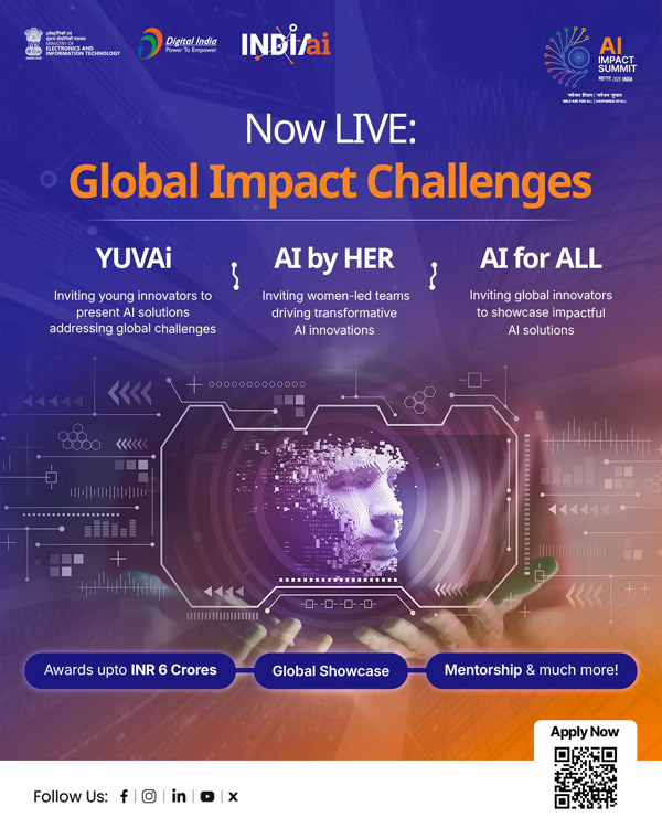 WhatsApp Image 2025-11-13 at 09.27.21_9d6819bd.jpg